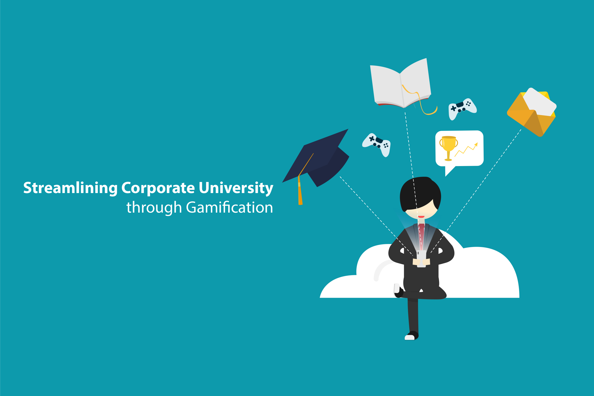 Improving Corporate Universities’ Efficacy